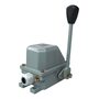 ET503884 ET503884 Электротехник 2