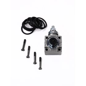 ET020131 ET020131 Электротехник