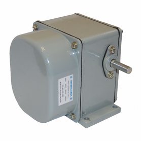 ET000764 ET000764 Электротехник