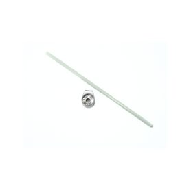 ET557378 ET557378 Электротехник