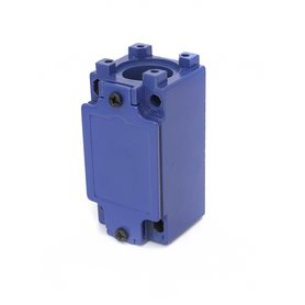 ET020284 ET020284 Электротехник