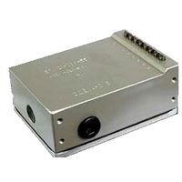 БПМ21-086-55 У3, восемь микровыключателей, ввод - резьбовой уплотнённый, IP55