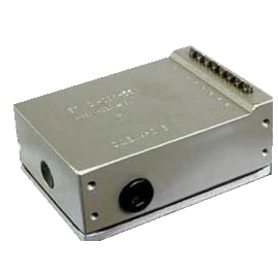 ET506759 ET506759 Электротехник