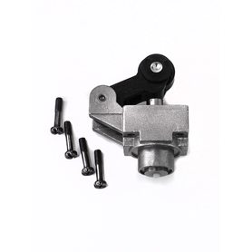 ET020130 ET020130 Электротехник