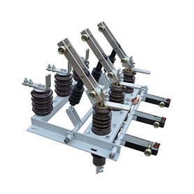 ET556817 ET556817 Электротехник