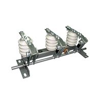 ЗР-10/1000 УХЛ2