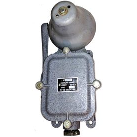 ET013929 ET013929 Электротехник