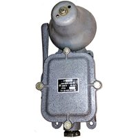 КЛП-380В AC УХЛ5, IPX5