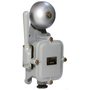 ET013906 ET013906 Электротехник 1