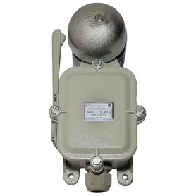 ET000504 ET000504 Электротехник