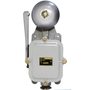 ET013906 ET013906 Электротехник 2
