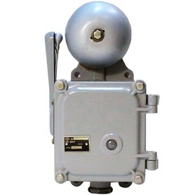 ET013909 ET013909 Электротехник