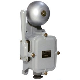 ET013907 ET013907 Электротехник