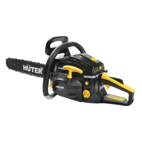 70/6/21 70/6/21 Huter