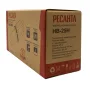 77/8/6 77/8/6 Ресанта 6