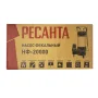 77/5/2 77/5/2 Ресанта 9