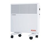 Конвектор РЕСАНТА ОК-500Е