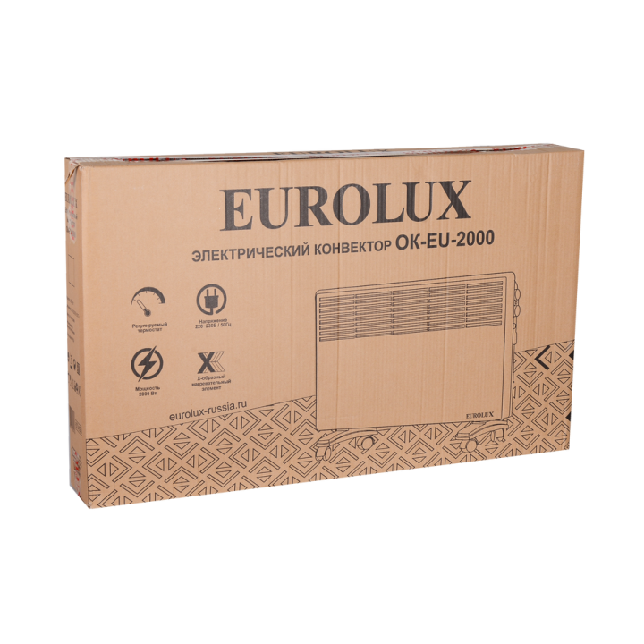 Eurolux ок-eu-2000. Конвектор Eurolux. Конвектор электрический Eurolux 2000вт отзывы.