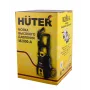 70/8/25 70/8/25 Huter 7