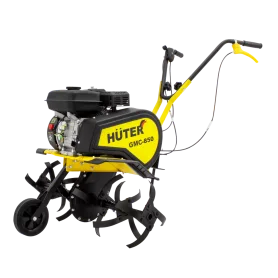 70/5/24 70/5/24 Huter