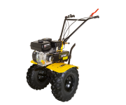 Сельскохозяйственная машина Huter МК-7800PL BIG FOOT