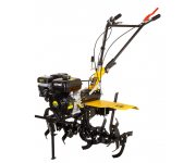 Сельскохозяйственная машина Huter МК-8000РL