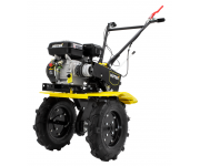 Сельскохозяйственная машина Huter МК-1002Р-10