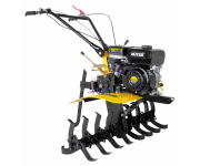 Сельскохозяйственная машина Huter МК-7800P-4х2