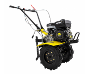 Сельскохозяйственная машина Huter МК-7000P-10-4х2
