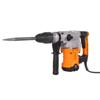 Перфоратор П-2000к-м SDS-Max Вихрь