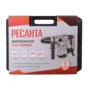 75/3/13 75/3/13 Ресанта 9