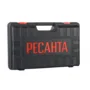 75/3/2 75/3/2 Ресанта 7