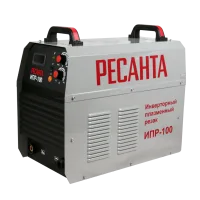 Инвертор для плазменной резки РЕСАНТА ИПР-100