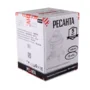 75/19/4 75/19/4 Ресанта 10