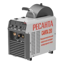 Сварочный аппарат САИПА-250