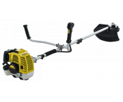 Бензиновый триммер GGT-520S Huter