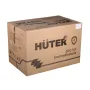 70/7/44 70/7/44 Huter 7