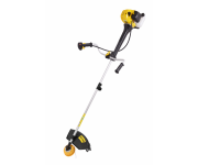 Триммер бензиновый HUTER GGT-2900S PRO (с антивибрационной системой)