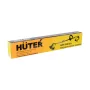 70/1/66 70/1/66 Huter 10