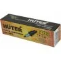 71/2/28 71/2/28 Huter 2
