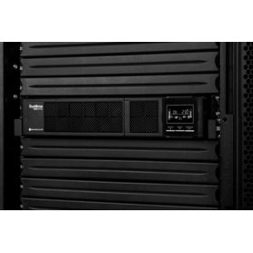 SRTSE1500RTXLI-NC SRTSE1500RTXLI-NC Systeme Electric