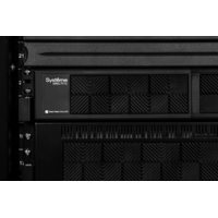 ИБП Smart-Save Online SRV Systeme Electric 6КВА XL RT 5U 1:1 клеммы SmSlot 2кор