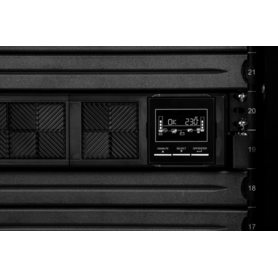 SRTSE2000RTXLISH SRTSE2000RTXLISH Systeme Electric