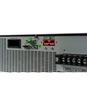 SRVSE10KRTXLI6U SRVSE10KRTXLI6U Systeme Electric