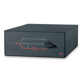 SBP16KP SBP16KP Schneider Electric ШНЕЙДЕР ЭЛЕКТРИК