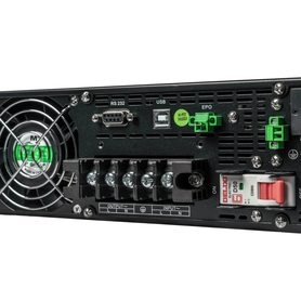 SRTSE6KRTXLI-NC SRTSE6KRTXLI-NC Systeme Electric