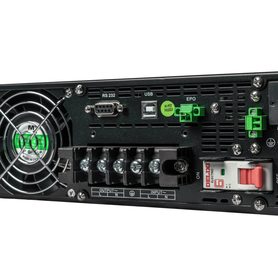 SRTSE10KRTXLI-NC SRTSE10KRTXLI-NC Systeme Electric