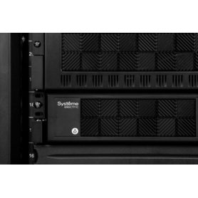 SRVSE10KRTXLI5U SRVSE10KRTXLI5U Systeme Electric