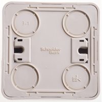 НАЖИМНАЯ КНОПКА С ПОДСВ. (СХ. 1)