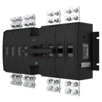 ВЫКЛ-РАЗЪЕДИНИТЕЛЬ SYSTEMEPACT SD1250 4P 800A  РУКОЯТКА ФРОНТ ЦЕНТР_РУКОЯТКА ЗАКАЗЫВАЕТСЯ ОТДЕЛЬНО